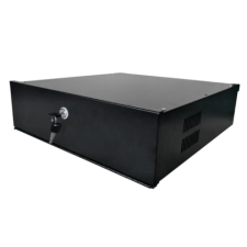 Lockbox-4U