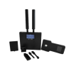 M1-PRO GPS detector van MEFF-Productions – draagbaar anti-tracking apparaat M1-PRO GPS detector van MEFF-Productions – draagbaar anti-tracking apparaat