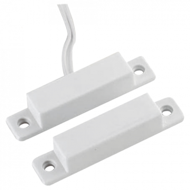 Micro-Controller Single-Wire Point Controller