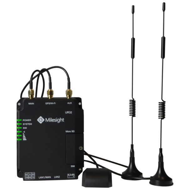 MS-UR32-L04EU-G-P MS-UR32-L04EU-G-P