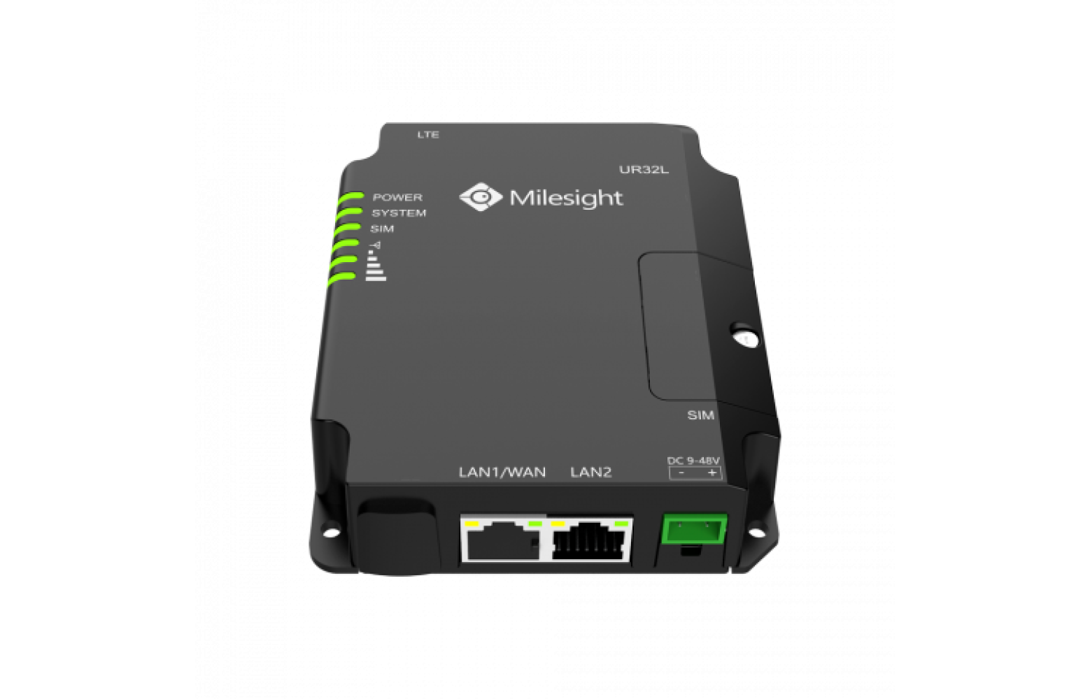 MS-UR32-L04EU-P-W MS-UR32-L04EU-P-W