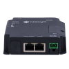 Milesight UR32L-L0GEU Industrial 4G Lite Router | JBN Security