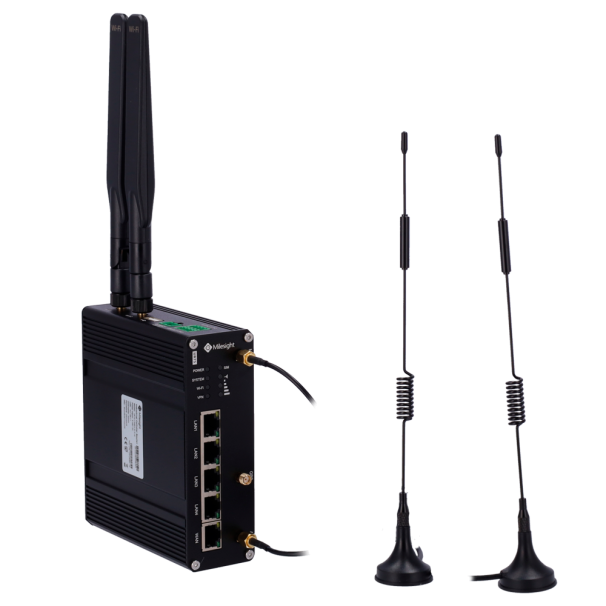 MS-UR75-L04EU-G-P-W MS-UR75-L04EU-G-P-W