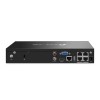 VIGI NVR1004H-4P 4-Channel PoE+ Network Video Recorder