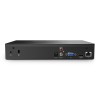 VIGI NVR1008H 8-channel network video recorder