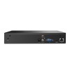 VIGI NVR1016H 16-channel network video recorder