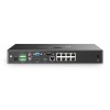 VIGI NVR2008H-8MP 8-Channel PoE+ Network Video Recorder