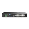 VIGI NVR2016H-16P 16-channel PoE+ network video recorder