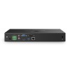 VIGI NVR2016H 16-channel network video recorder with 4K HDMI output and H.265+ compression