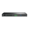 VIGI NVR4032H 32-channel network video recorder