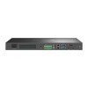 VIGI NVR4064H 64-channel network video recorder