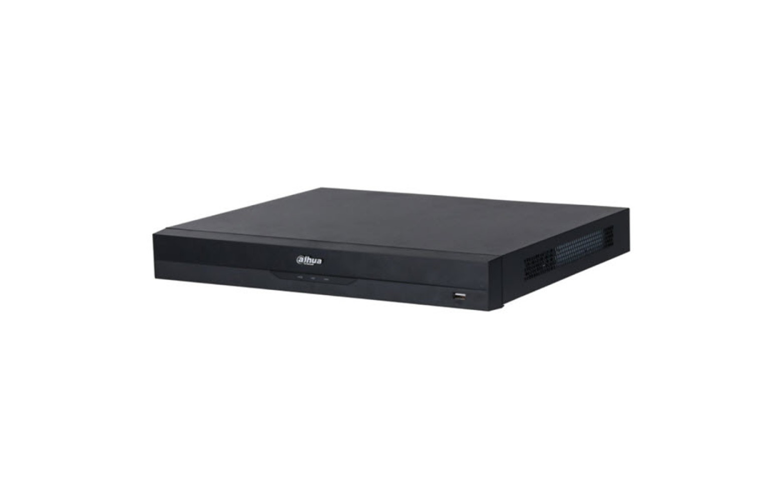 NVR4204-4P-EI-JBNSECURITY NVR4204-4P-EI