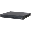 Dahua NVR5216-16P-EI2 16-channel NVR with PoE and AI