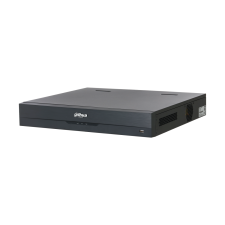 NVR5416-EI2 Zonder PoE