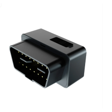OBD6F 4G GPS-Tracker