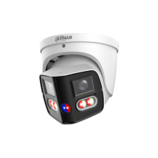 PDW31259-A180-AS-PV 12MP TiOC 180