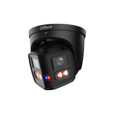 PDW31259-A180-AS-PV Zwart 12MP