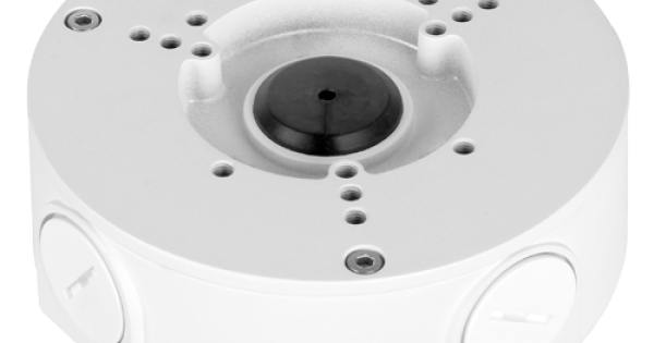Dahua PFA130-E | JBNsecurity.com