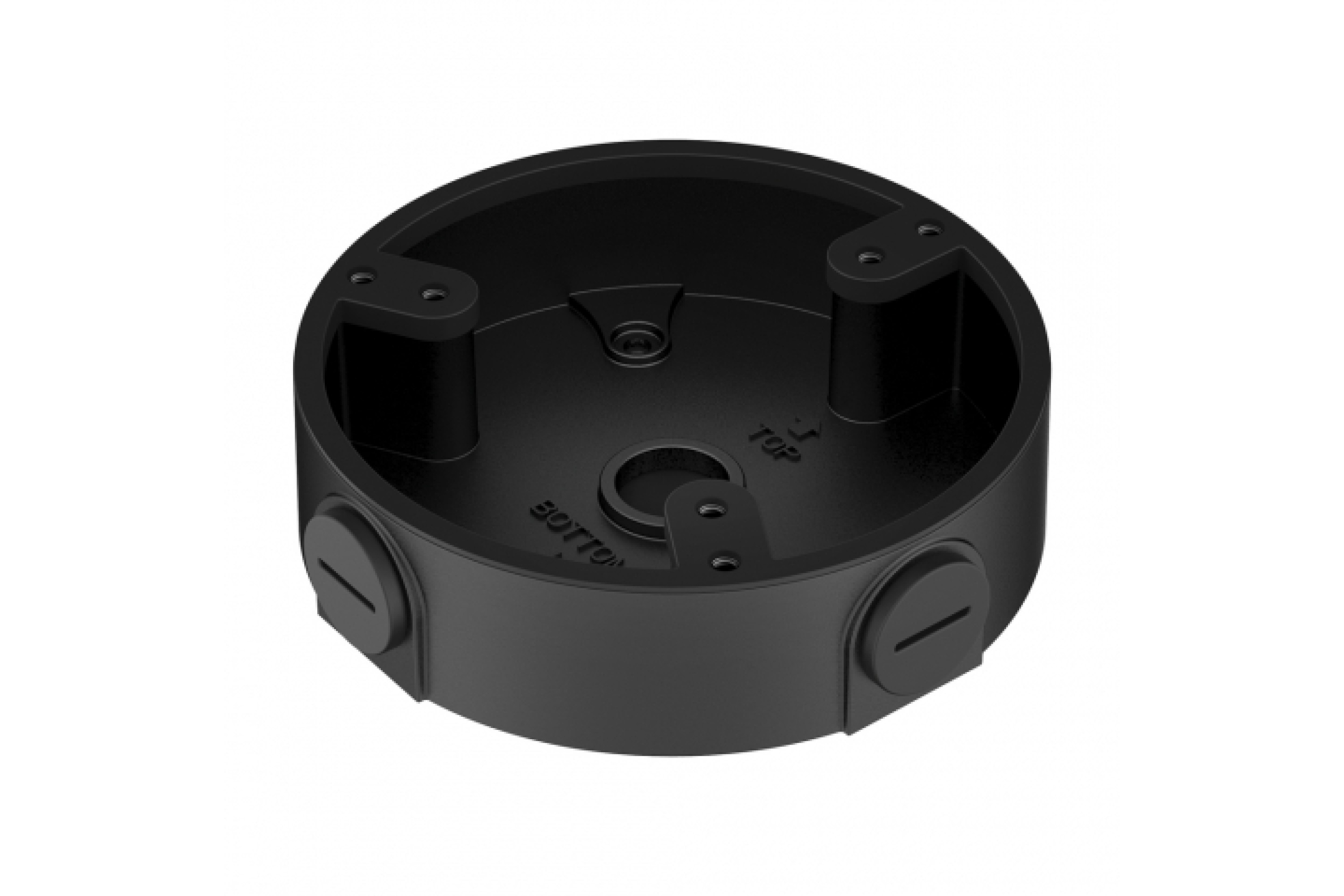 Dahua Dahua pfa136B | JBNsecurity.com