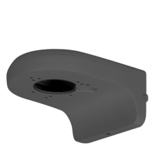 PFB203 GRAU WANDHALTERUNG05-G