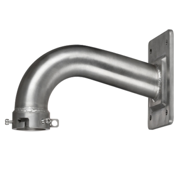 PFB303W-SL PFB303W-SL