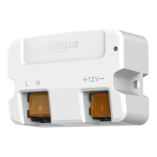 PFM320D-015 PFM320D-015