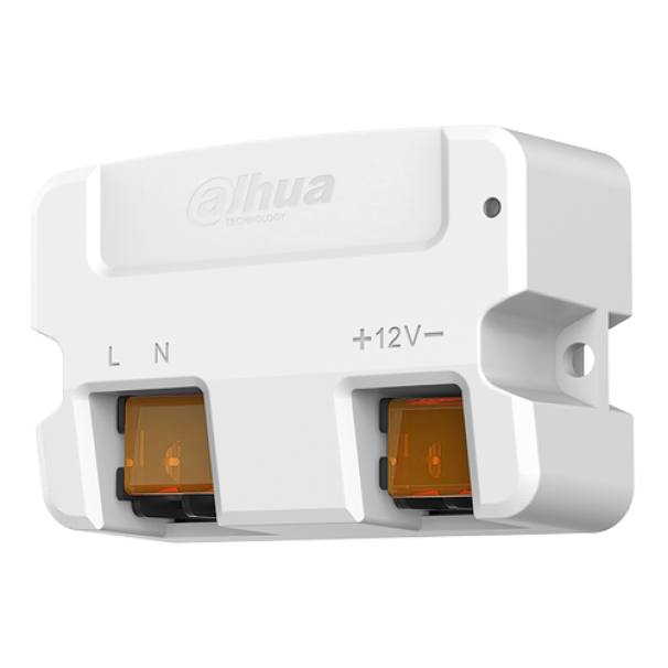 PFM320D-015 PFM320D-015