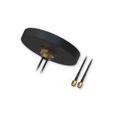 PR1KCL25 Mobiles Dachantennen-Set
