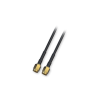 Teltonika PR1KCL25 4G/5G dakantenne voor voertuigen
