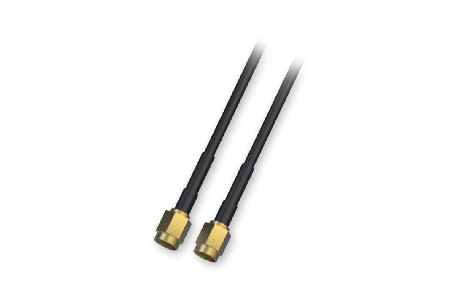 Teltonika PR1KCL25 4G/5G dakantenne voor voertuigen