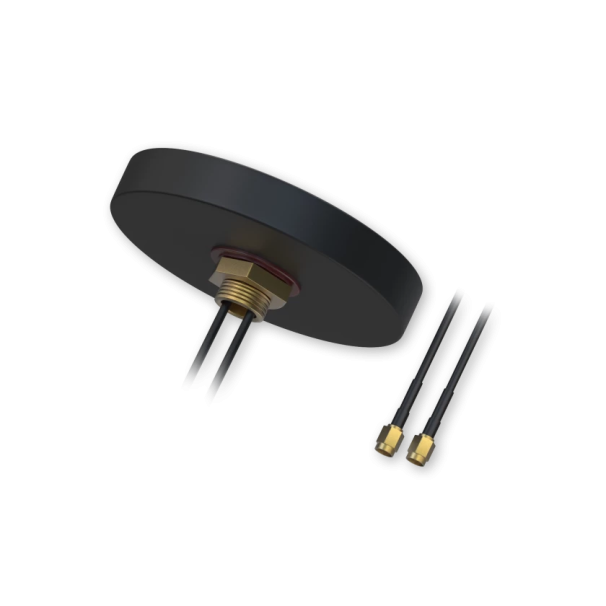 PR1KCL25 Dakantenne Mobile Combo