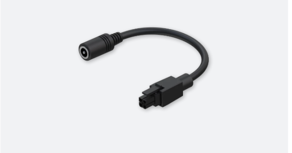 Pr2pd01b PR2PD01B | JBNsecurity.com