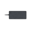 PR320EUA Teltonika : alimentation à 2 broches pour commutateurs PoE, 250 W, 54 VCC - JBNSECURITY PR320EUA Teltonika : alimentation à 2 broches pour commutateurs PoE, 250 W, 54 VCC