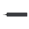 PR320EUA Teltonika : alimentation à 2 broches pour commutateurs PoE, 250 W, 54 VCC - JBNSECURITY PR320EUA Teltonika : alimentation à 2 broches pour commutateurs PoE, 250 W, 54 VCC