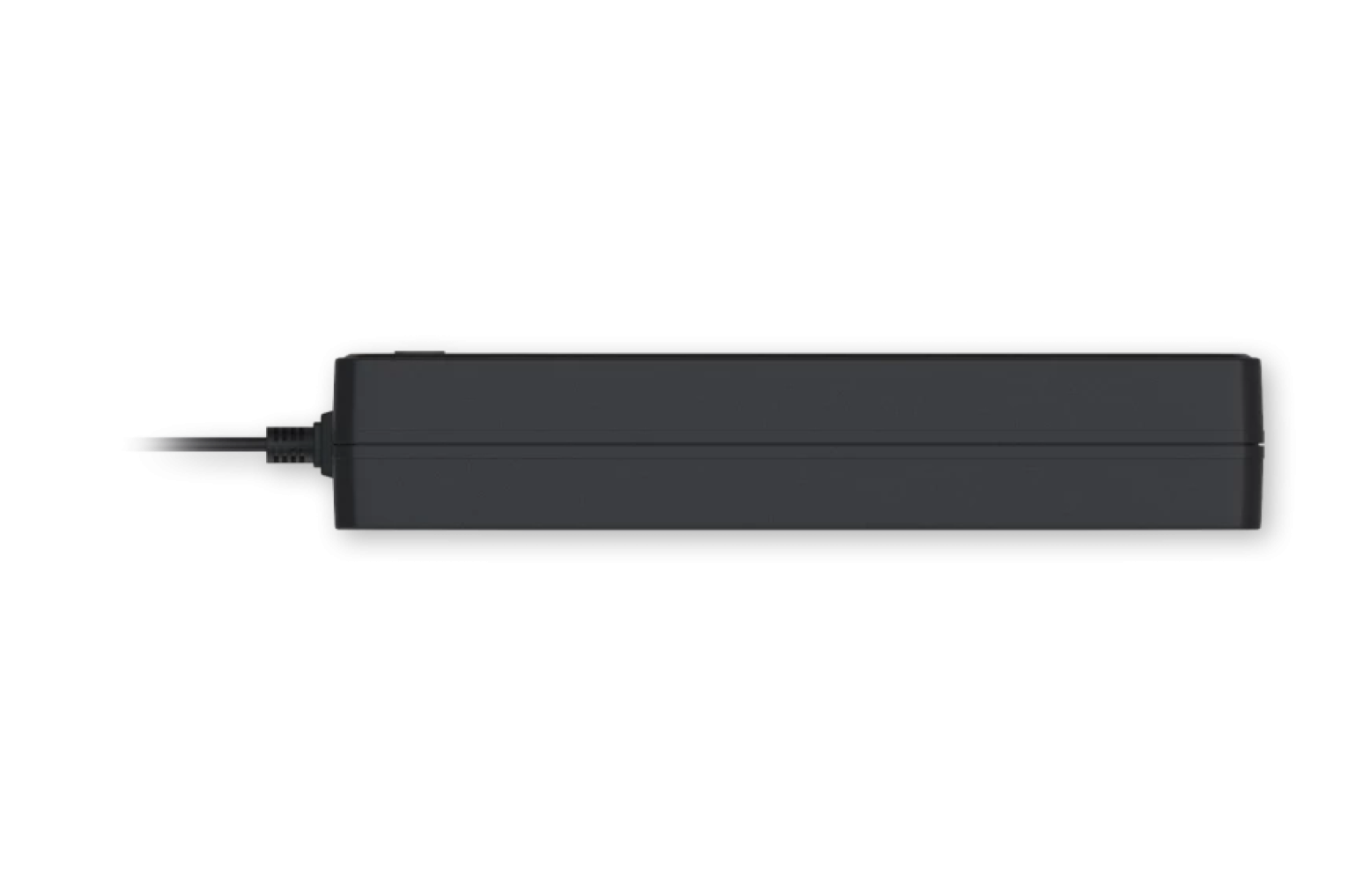 PR320EUA Teltonika 2 pin voeding voor PoE switches 250 Watt, 54VDC