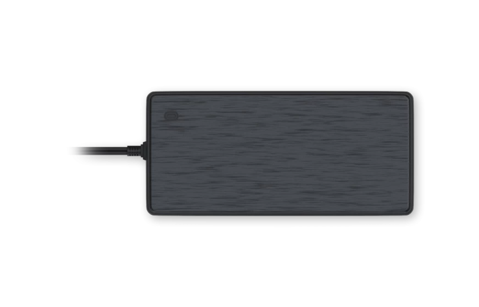 PR320EUA Teltonika 2 pin voeding voor PoE switches 250 Watt, 54VDC