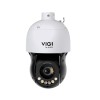 Caméra PTZ VIGI InSight PTZ5425 4 MP avec zoom 25x et vision nocturne en couleur