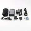 PV-500 Neo Pro-BU-18Neo-JBNSECURITY PV-500 Neo Pro-BU-18Neo