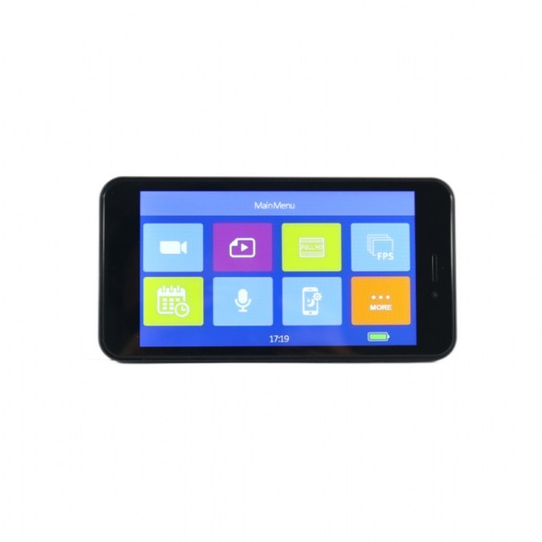 PV-900 EVO3 PV-900 EVO3