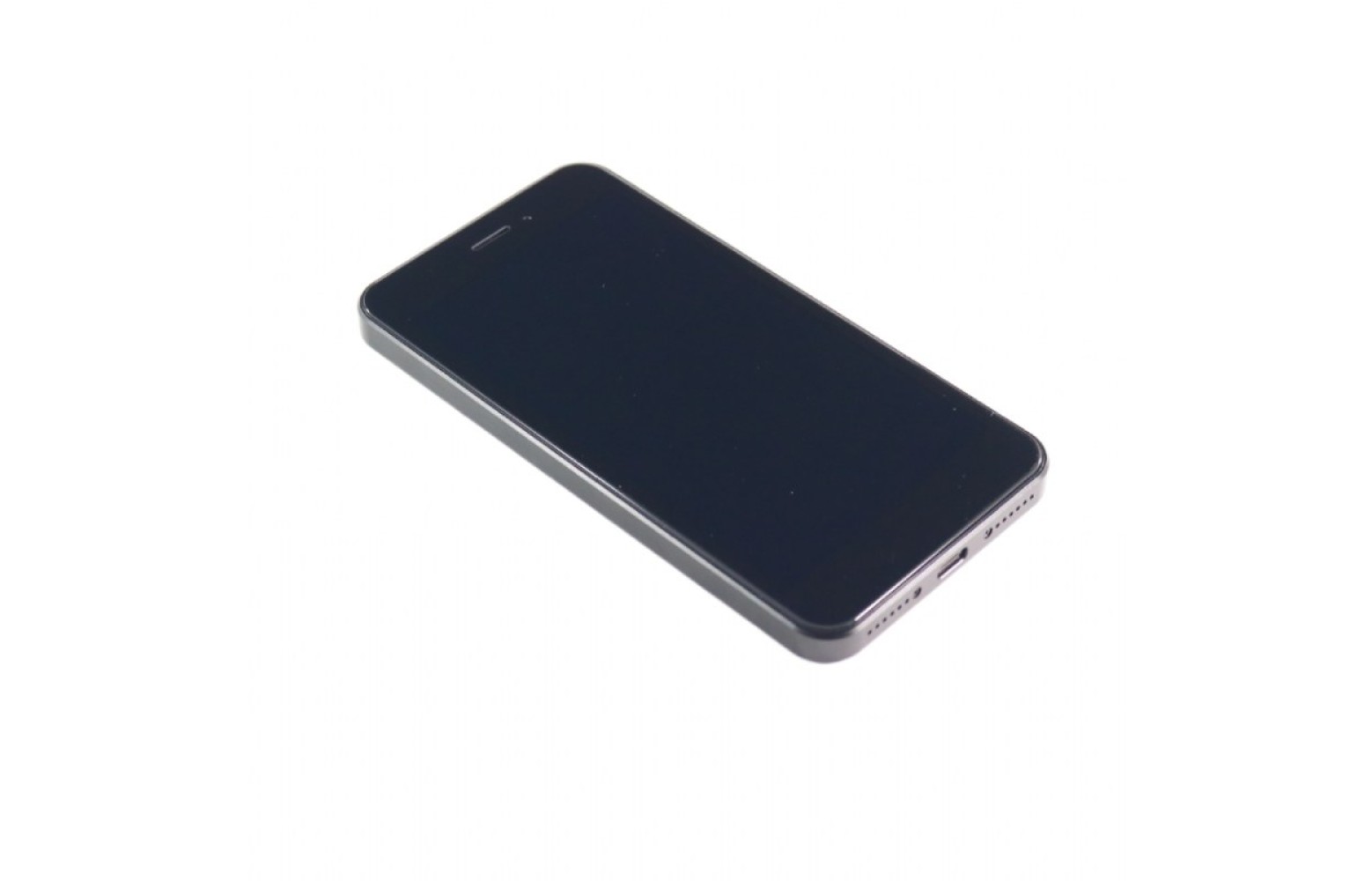 Lawmate PV-900 EVO3 verborgen camera in smartphone design