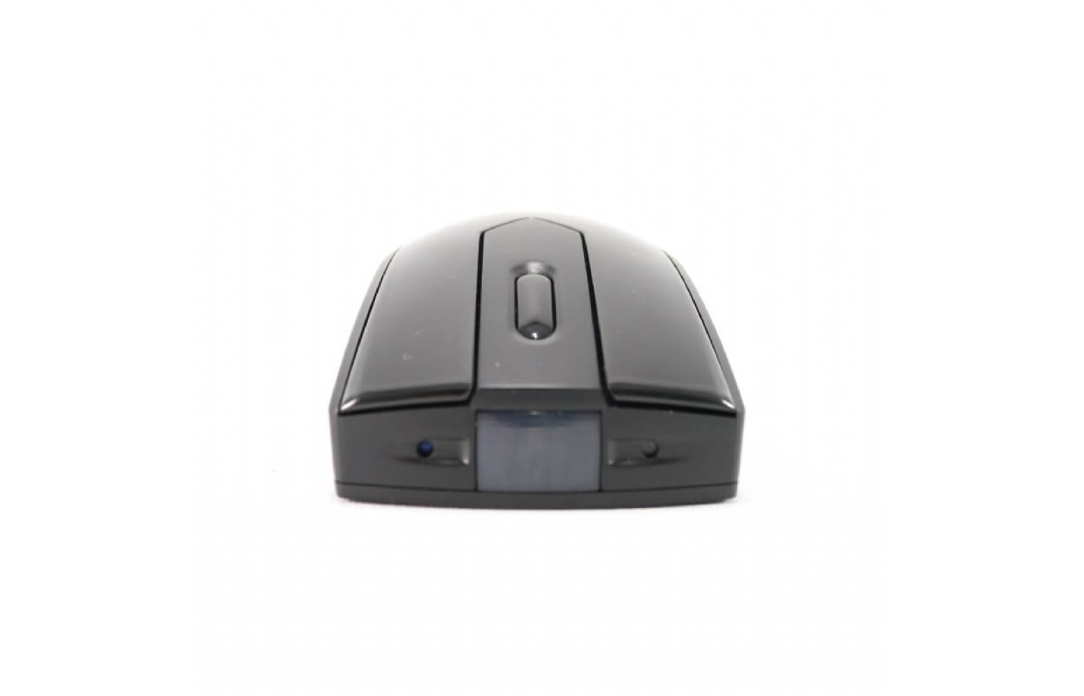 PV-MU10-JBNSECURITY PV-MU10