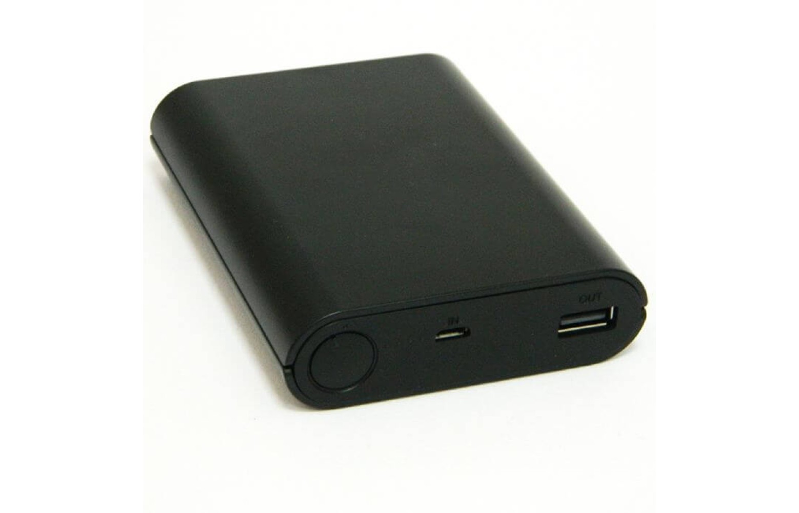 PV-PB20i-JBNSECURITY PV-PB20i