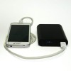 PV-PB20i-JBNSECURITY PV-PB20i