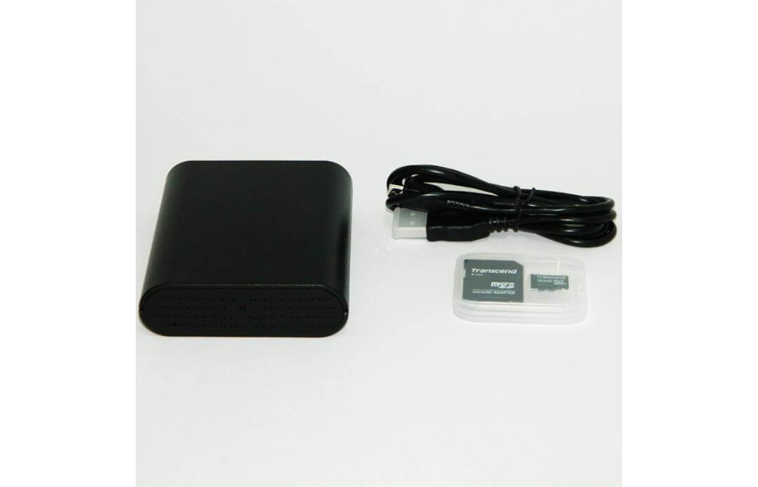 PV-PB20i-JBNSECURITY PV-PB20i