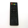 PV-RC10FHD-JBNSECURITY PV-RC10FHD