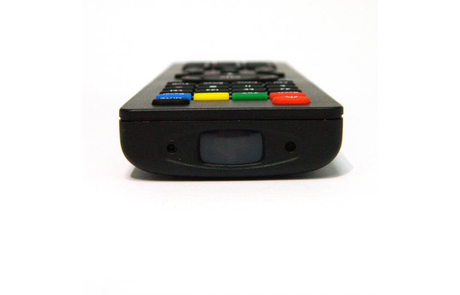 PV-RC10FHD-JBNSECURITY PV-RC10FHD