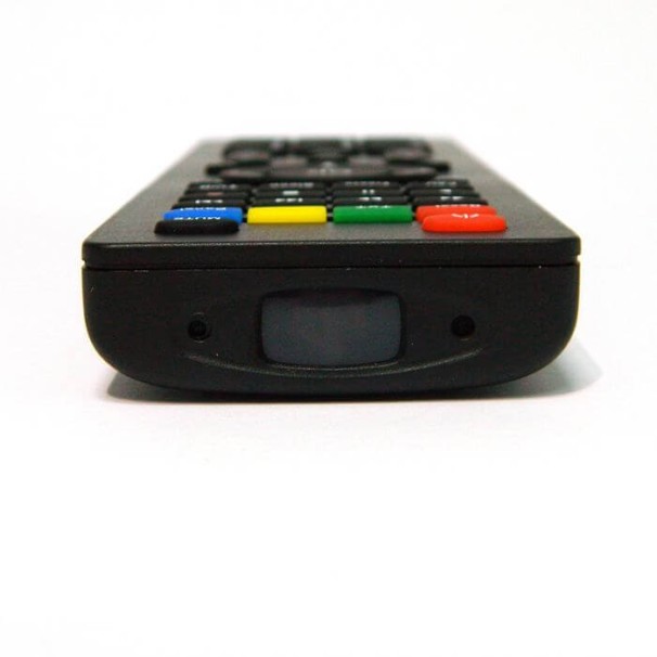 PV-RC10FHD PV-RC10FHD