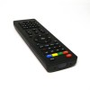 PV-RC10FHD-JBNSECURITY PV-RC10FHD