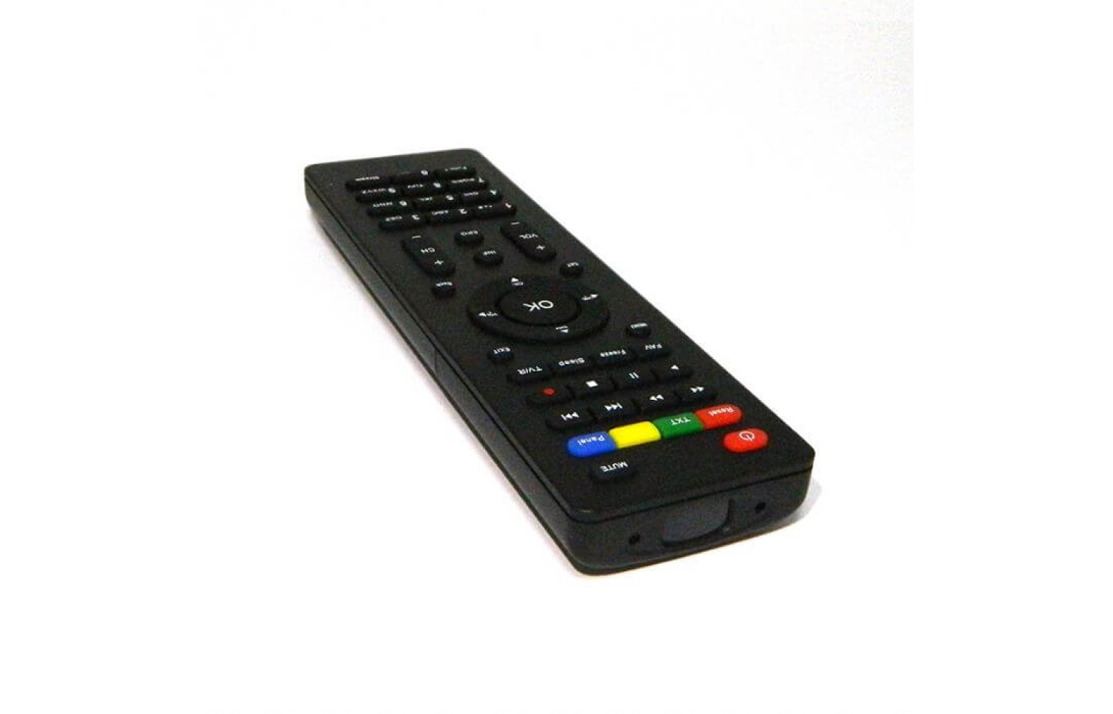 PV-RC10FHD-JBNSECURITY PV-RC10FHD