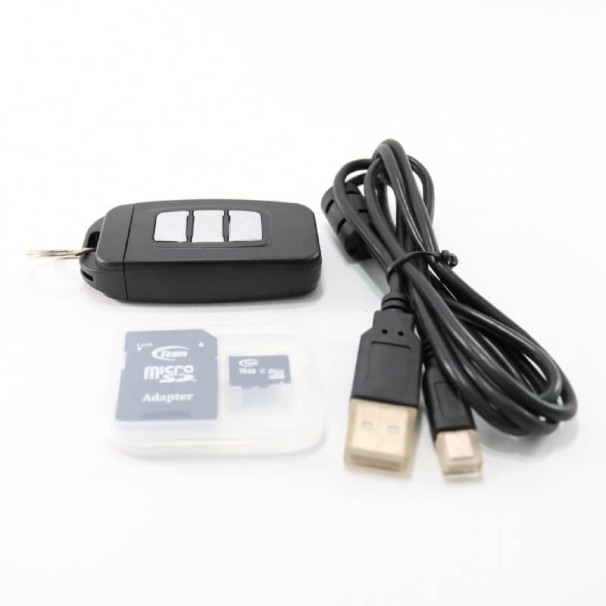 PV-RC200HD2 PV-RC200HD2